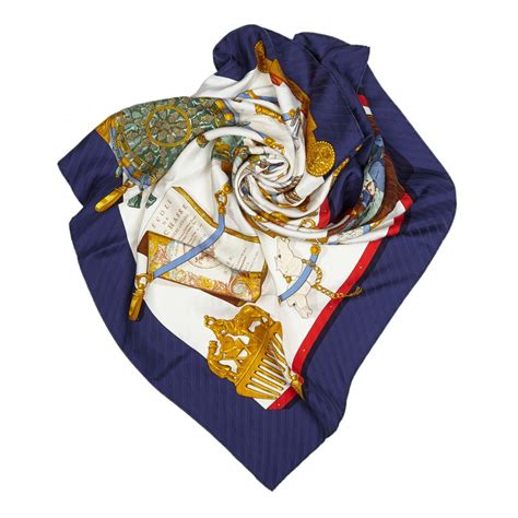 foulard hermes quanto costa|where to buy hermes scarves.